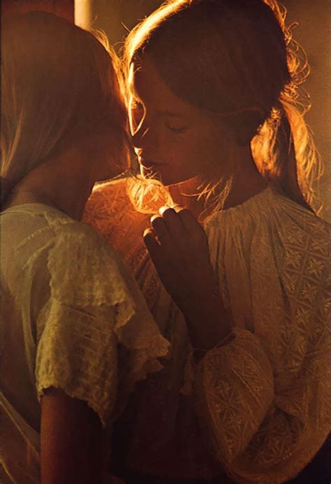 david hamilton nude|David Hamilton (photographer)